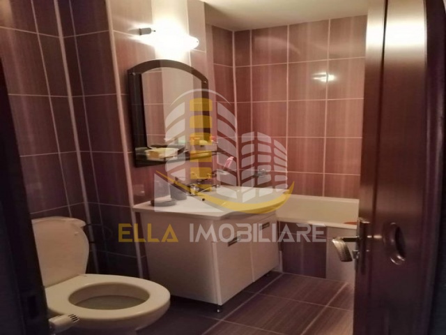 Zona Bulevard, Botosani, Botosani, Romania, 1 Bedroom Bedrooms, 2 Rooms Rooms,1 BathroomBathrooms,Apartament 2 camere,De vanzare,4,2646