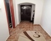 Zona Bulevard, Botosani, Botosani, Romania, 1 Bedroom Bedrooms, 2 Rooms Rooms,1 BathroomBathrooms,Apartament 2 camere,De vanzare,4,2646