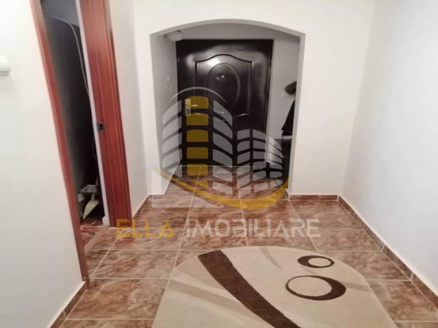 Zona Bulevard, Botosani, Botosani, Romania, 1 Bedroom Bedrooms, 2 Rooms Rooms,1 BathroomBathrooms,Apartament 2 camere,De vanzare,4,2646