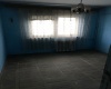 Zona Imparat Traian, Botosani, Botosani, Romania, 2 Bedrooms Bedrooms, 3 Rooms Rooms,1 BathroomBathrooms,Apartament 3 camere,De vanzare,4,2648