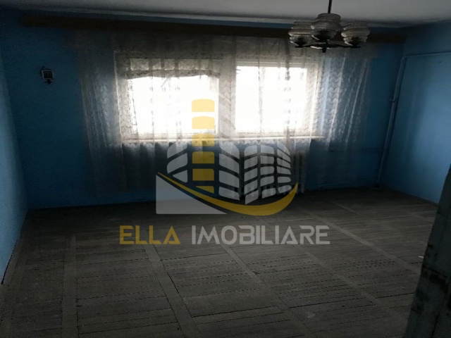 Zona Imparat Traian, Botosani, Botosani, Romania, 2 Bedrooms Bedrooms, 3 Rooms Rooms,1 BathroomBathrooms,Apartament 3 camere,De vanzare,4,2648