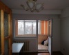 Cet, Constanta, Constanta, Romania, 2 Bedrooms Bedrooms, 3 Rooms Rooms,1 BathroomBathrooms,Apartament 3 camere,De vanzare,3,2649