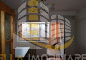 Cet, Constanta, Constanta, Romania, 2 Bedrooms Bedrooms, 3 Rooms Rooms,1 BathroomBathrooms,Apartament 3 camere,De vanzare,3,2649