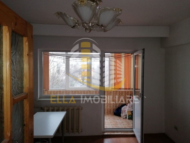 Cet, Constanta, Constanta, Romania, 2 Bedrooms Bedrooms, 3 Rooms Rooms,1 BathroomBathrooms,Apartament 3 camere,De vanzare,3,2649