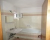 Cet, Constanta, Constanta, Romania, 2 Bedrooms Bedrooms, 3 Rooms Rooms,1 BathroomBathrooms,Apartament 3 camere,De vanzare,3,2649