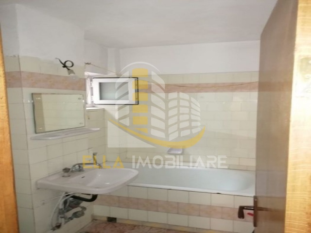 Cet, Constanta, Constanta, Romania, 2 Bedrooms Bedrooms, 3 Rooms Rooms,1 BathroomBathrooms,Apartament 3 camere,De vanzare,3,2649