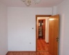 Cet, Constanta, Constanta, Romania, 2 Bedrooms Bedrooms, 3 Rooms Rooms,1 BathroomBathrooms,Apartament 3 camere,De vanzare,3,2649