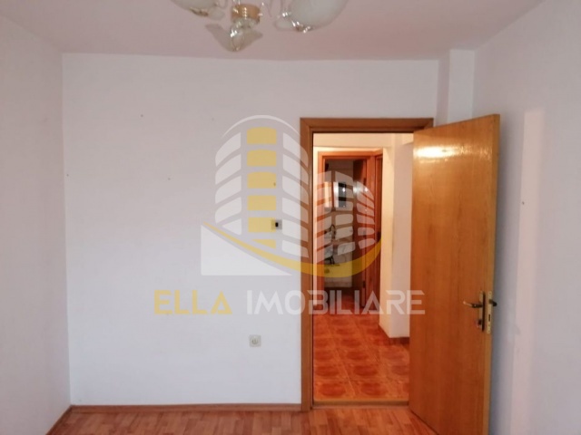 Cet, Constanta, Constanta, Romania, 2 Bedrooms Bedrooms, 3 Rooms Rooms,1 BathroomBathrooms,Apartament 3 camere,De vanzare,3,2649