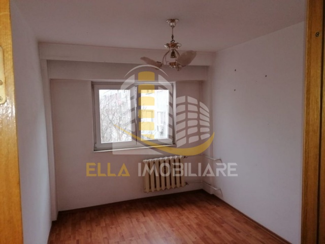 Cet, Constanta, Constanta, Romania, 2 Bedrooms Bedrooms, 3 Rooms Rooms,1 BathroomBathrooms,Apartament 3 camere,De vanzare,3,2649