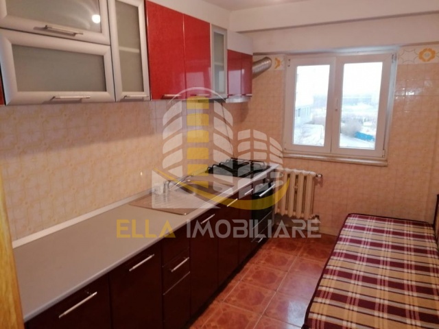 Cet, Constanta, Constanta, Romania, 2 Bedrooms Bedrooms, 3 Rooms Rooms,1 BathroomBathrooms,Apartament 3 camere,De vanzare,3,2649