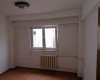 Cet, Constanta, Constanta, Romania, 2 Bedrooms Bedrooms, 3 Rooms Rooms,1 BathroomBathrooms,Apartament 3 camere,De vanzare,3,2649