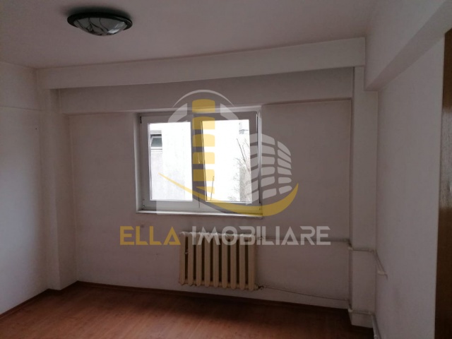 Cet, Constanta, Constanta, Romania, 2 Bedrooms Bedrooms, 3 Rooms Rooms,1 BathroomBathrooms,Apartament 3 camere,De vanzare,3,2649