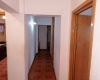 Cet, Constanta, Constanta, Romania, 2 Bedrooms Bedrooms, 3 Rooms Rooms,1 BathroomBathrooms,Apartament 3 camere,De vanzare,3,2649