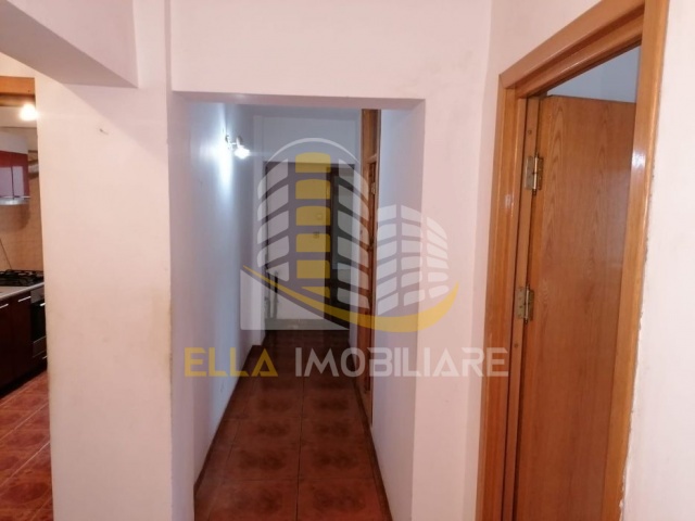 Cet, Constanta, Constanta, Romania, 2 Bedrooms Bedrooms, 3 Rooms Rooms,1 BathroomBathrooms,Apartament 3 camere,De vanzare,3,2649