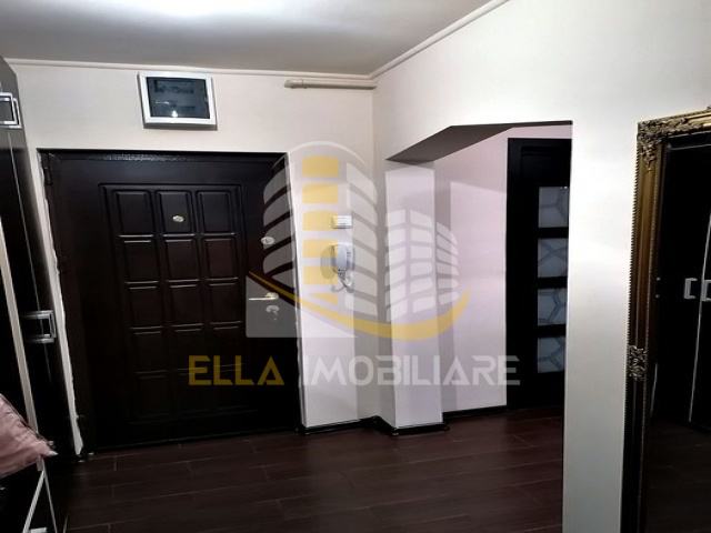 Centru, Constanta, Constanta, Romania, 1 Bedroom Bedrooms, 2 Rooms Rooms,1 BathroomBathrooms,Apartament 2 camere,De vanzare,1,2650