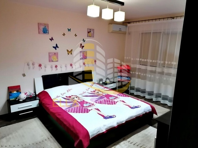 Centru, Constanta, Constanta, Romania, 1 Bedroom Bedrooms, 2 Rooms Rooms,1 BathroomBathrooms,Apartament 2 camere,De vanzare,1,2650