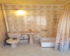 Zona Parcul Tineretului, Botosani, Botosani, Romania, 1 Bedroom Bedrooms, 1 Room Rooms,1 BathroomBathrooms,Garsoniera,De vanzare,2,2653