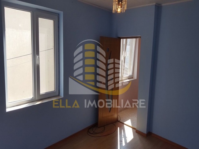 Zona Parcul Tineretului, Botosani, Botosani, Romania, 1 Bedroom Bedrooms, 1 Room Rooms,1 BathroomBathrooms,Garsoniera,De vanzare,2,2653