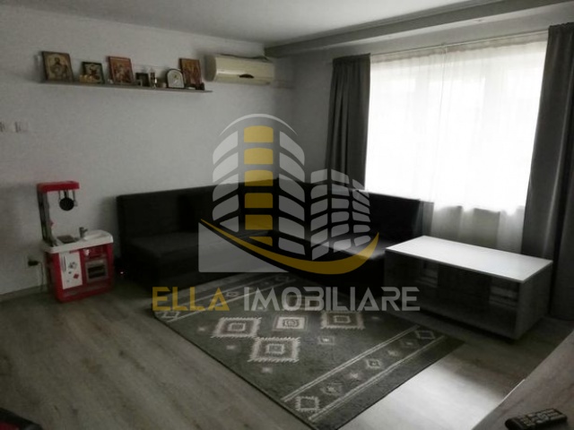 Zona Imparat Traian, Botosani, Botosani, Romania, 1 Bedroom Bedrooms, 2 Rooms Rooms,1 BathroomBathrooms,Apartament 2 camere,De vanzare,2654