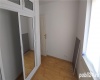 Zona Bucovina, Botosani, Botosani, Romania, 1 Bedroom Bedrooms, 2 Rooms Rooms,1 BathroomBathrooms,Apartament 2 camere,De vanzare,3,2655