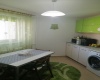 Zona Grivita, Botosani, Botosani, Romania, 1 Bedroom Bedrooms, 2 Rooms Rooms,1 BathroomBathrooms,Apartament 2 camere,De vanzare,2,2656