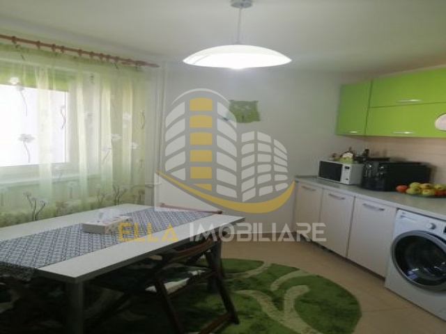 Zona Grivita, Botosani, Botosani, Romania, 1 Bedroom Bedrooms, 2 Rooms Rooms,1 BathroomBathrooms,Apartament 2 camere,De vanzare,2,2656