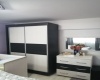 Zona Grivita, Botosani, Botosani, Romania, 1 Bedroom Bedrooms, 2 Rooms Rooms,1 BathroomBathrooms,Apartament 2 camere,De vanzare,2,2656