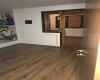 Zona Liceul Electro, Botosani, Botosani, Romania, 2 Bedrooms Bedrooms, 3 Rooms Rooms,1 BathroomBathrooms,Apartament 3 camere,De vanzare,2657