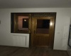 Zona Liceul Electro, Botosani, Botosani, Romania, 2 Bedrooms Bedrooms, 3 Rooms Rooms,1 BathroomBathrooms,Apartament 3 camere,De vanzare,2657