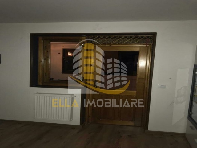 Zona Liceul Electro, Botosani, Botosani, Romania, 2 Bedrooms Bedrooms, 3 Rooms Rooms,1 BathroomBathrooms,Apartament 3 camere,De vanzare,2657