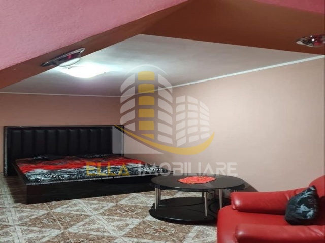 Zona Imparat Traian, Botosani, Botosani, Romania, 3 Bedrooms Bedrooms, 4 Rooms Rooms,1 BathroomBathrooms,Apartament 4+ camere,De vanzare,2,2660