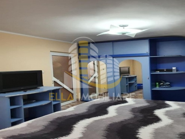 Zona Imparat Traian, Botosani, Botosani, Romania, 3 Bedrooms Bedrooms, 4 Rooms Rooms,1 BathroomBathrooms,Apartament 4+ camere,De vanzare,2,2660