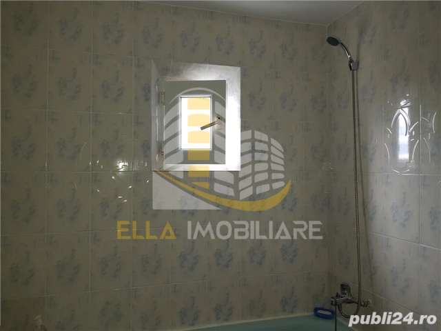 Zona Liceul Economic, Botosani, Botosani, Romania, 1 Bedroom Bedrooms, 2 Rooms Rooms,1 BathroomBathrooms,Apartament 2 camere,De vanzare,4,2661