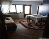 Zona Primaverii, Botosani, Botosani, Romania, 2 Bedrooms Bedrooms, 3 Rooms Rooms,1 BathroomBathrooms,Apartament 3 camere,De vanzare,3,2662