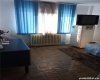 Zona Primaverii, Botosani, Botosani, Romania, 2 Bedrooms Bedrooms, 3 Rooms Rooms,1 BathroomBathrooms,Apartament 3 camere,De vanzare,3,2662