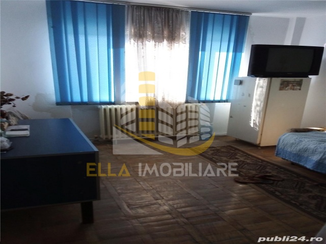 Zona Primaverii, Botosani, Botosani, Romania, 2 Bedrooms Bedrooms, 3 Rooms Rooms,1 BathroomBathrooms,Apartament 3 camere,De vanzare,3,2662