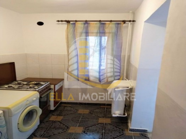 Zona Industriala, Botosani, Botosani, Romania, 1 Bedroom Bedrooms, 1 Room Rooms,1 BathroomBathrooms,Garsoniera,De vanzare,2665