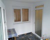 Zona Industriala, Botosani, Botosani, Romania, 1 Bedroom Bedrooms, 1 Room Rooms,1 BathroomBathrooms,Garsoniera,De vanzare,2665