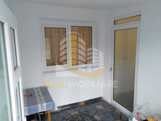 Zona Industriala, Botosani, Botosani, Romania, 1 Bedroom Bedrooms, 1 Room Rooms,1 BathroomBathrooms,Garsoniera,De vanzare,2665