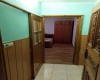 Zona Industriala, Botosani, Botosani, Romania, 1 Bedroom Bedrooms, 1 Room Rooms,1 BathroomBathrooms,Garsoniera,De vanzare,2665