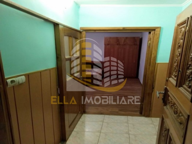 Zona Industriala, Botosani, Botosani, Romania, 1 Bedroom Bedrooms, 1 Room Rooms,1 BathroomBathrooms,Garsoniera,De vanzare,2665