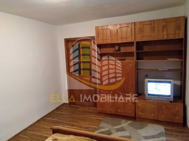 Zona Industriala, Botosani, Botosani, Romania, 1 Bedroom Bedrooms, 1 Room Rooms,1 BathroomBathrooms,Garsoniera,De vanzare,2665