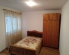 Zona Industriala, Botosani, Botosani, Romania, 1 Bedroom Bedrooms, 1 Room Rooms,1 BathroomBathrooms,Garsoniera,De vanzare,2665