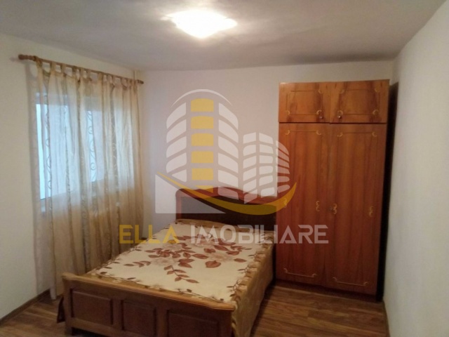 Zona Industriala, Botosani, Botosani, Romania, 1 Bedroom Bedrooms, 1 Room Rooms,1 BathroomBathrooms,Garsoniera,De vanzare,2665