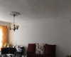 Zona Pacea, Botosani, Botosani, Romania, 2 Bedrooms Bedrooms, 3 Rooms Rooms,1 BathroomBathrooms,Apartament 3 camere,De vanzare,2667