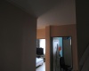 Zona Pacea, Botosani, Botosani, Romania, 2 Bedrooms Bedrooms, 3 Rooms Rooms,1 BathroomBathrooms,Apartament 3 camere,De vanzare,2667