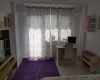 Zona Primaverii, Botosani, Botosani, Romania, 1 Bedroom Bedrooms, 1 Room Rooms,1 BathroomBathrooms,Garsoniera,De vanzare,9,2670