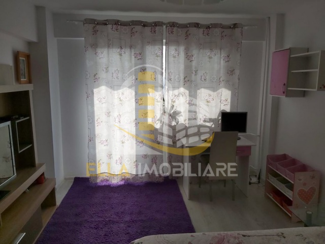 Zona Primaverii, Botosani, Botosani, Romania, 1 Bedroom Bedrooms, 1 Room Rooms,1 BathroomBathrooms,Garsoniera,De vanzare,9,2670