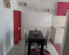 Zona Primaverii, Botosani, Botosani, Romania, 1 Bedroom Bedrooms, 1 Room Rooms,1 BathroomBathrooms,Garsoniera,De vanzare,9,2670