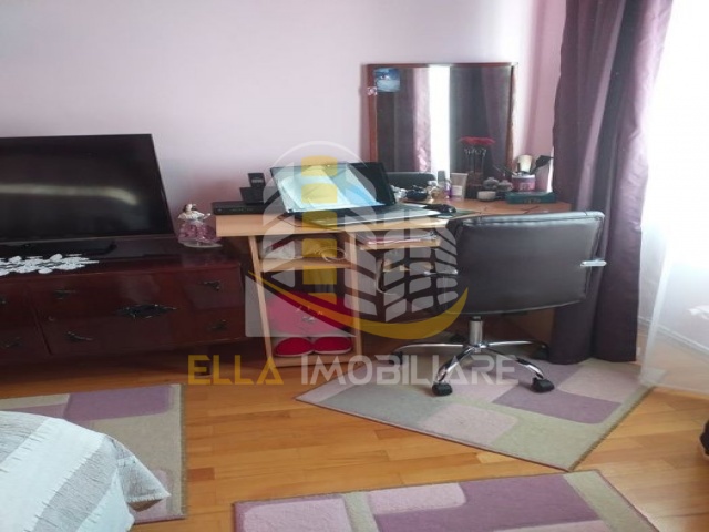 Zona Bucovina, Botosani, Botosani, Romania, 2 Bedrooms Bedrooms, 3 Rooms Rooms,1 BathroomBathrooms,Apartament 3 camere,De vanzare,4,2671